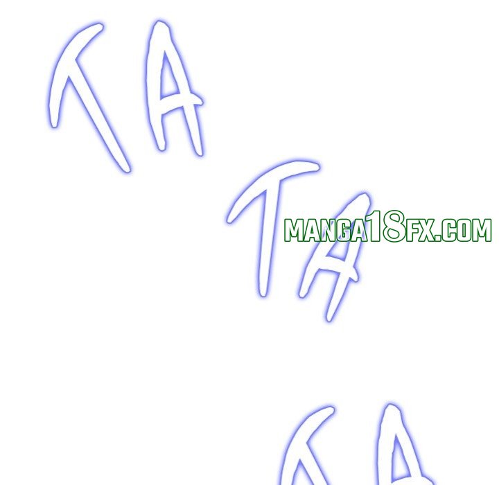 My Gangster Girlfriend Chapter 29 - Page 71