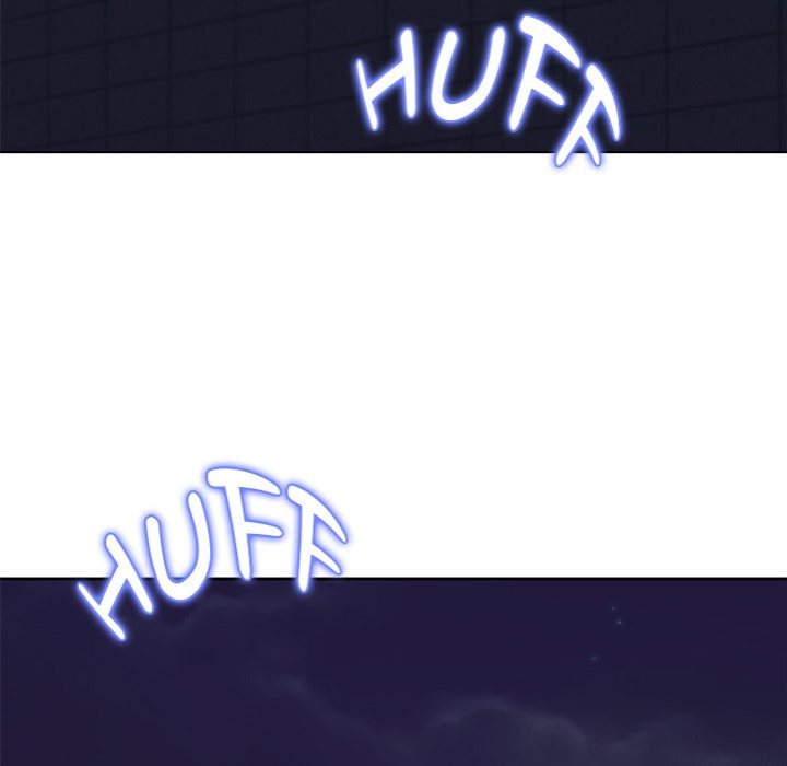 My Gangster Girlfriend Chapter 29 - Page 83