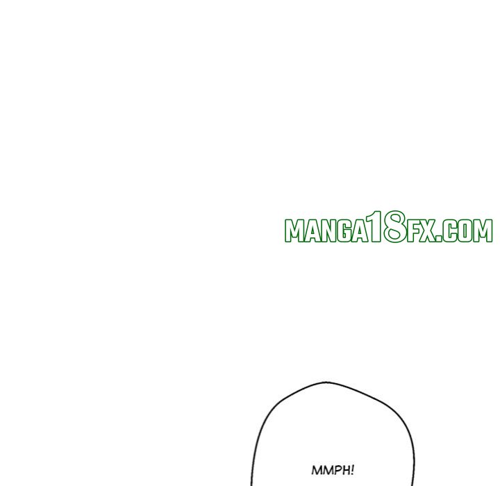 My Gangster Girlfriend Chapter 30 - Page 155