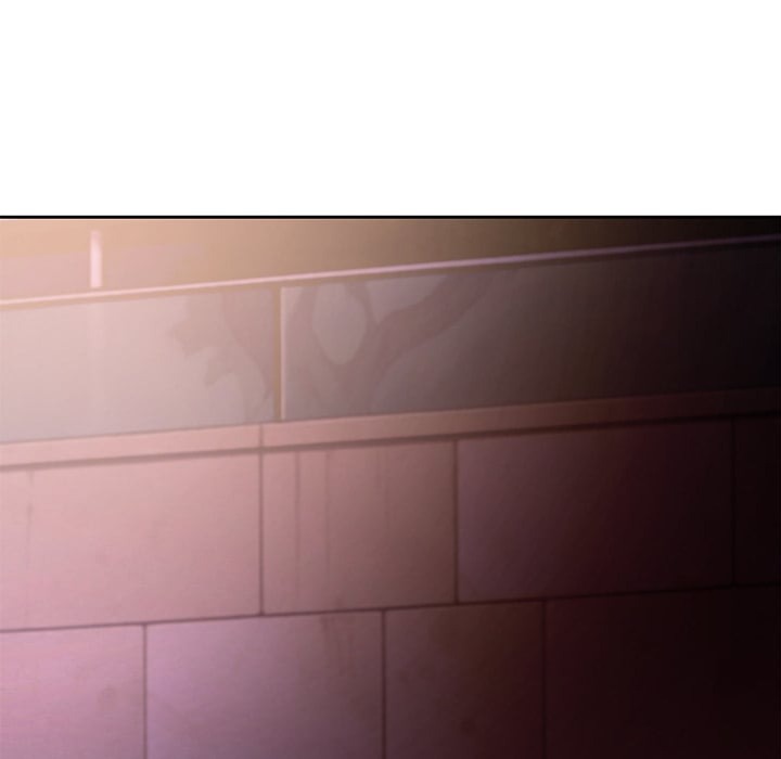 My Gangster Girlfriend Chapter 30 - Page 191