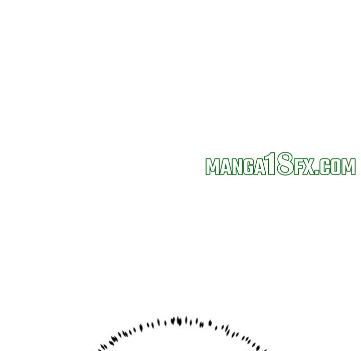 My Gangster Girlfriend Chapter 31 - Page 102