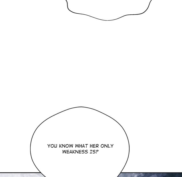 My Gangster Girlfriend Chapter 31 - Page 50