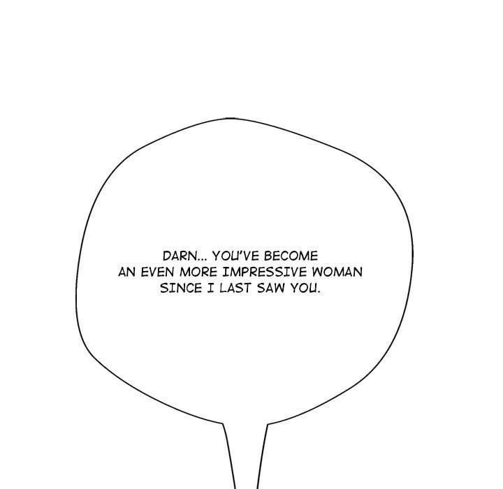 My Gangster Girlfriend Chapter 33 - Page 228