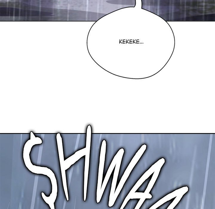 My Gangster Girlfriend Chapter 33 - Page 34