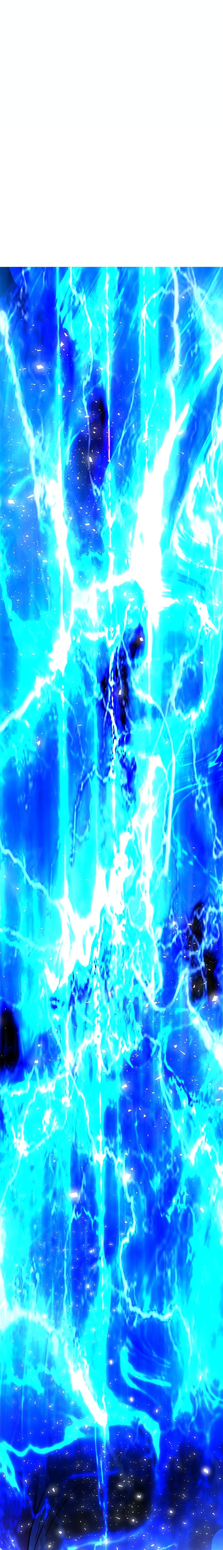 My Gangster Girlfriend Chapter 38 - Page 38