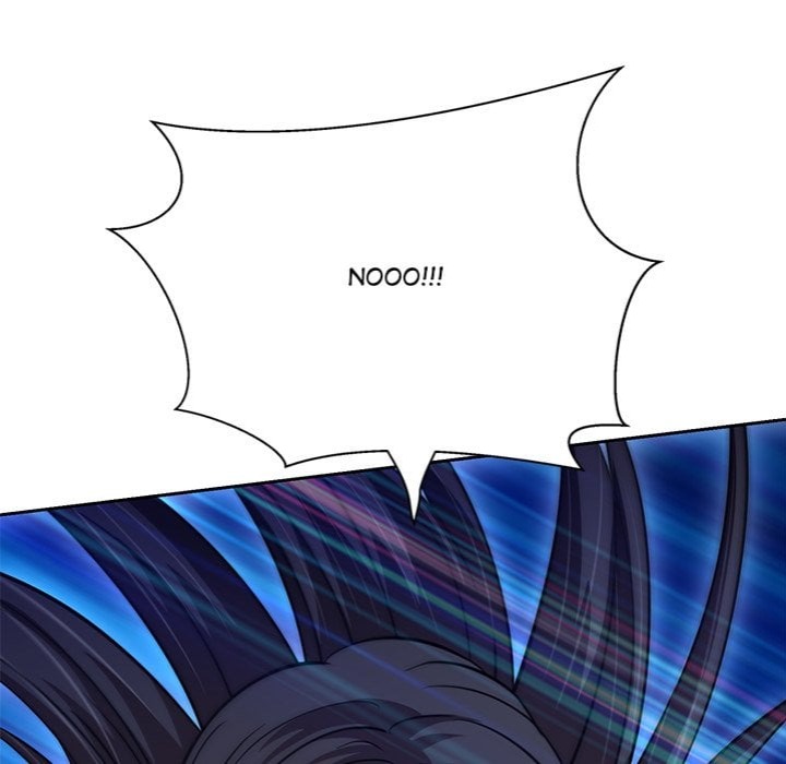 My Gangster Girlfriend Chapter 39 - Page 12