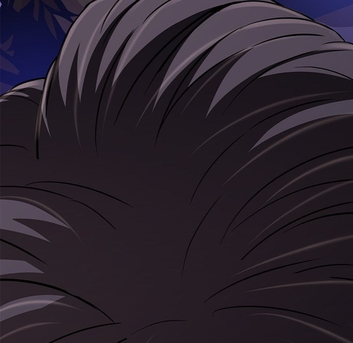 My Gangster Girlfriend Chapter 39 - Page 171