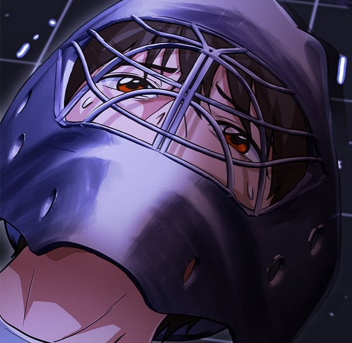 My Gangster Girlfriend Chapter 39 - Page 51