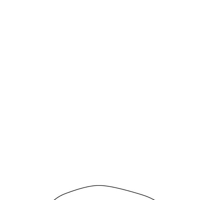 My Gangster Girlfriend Chapter 42 - Page 159