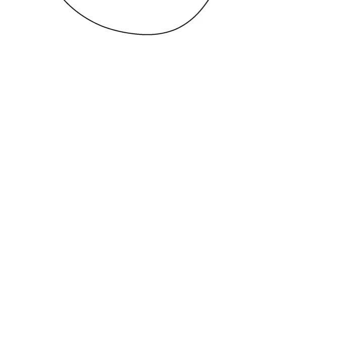 My Gangster Girlfriend Chapter 42 - Page 193