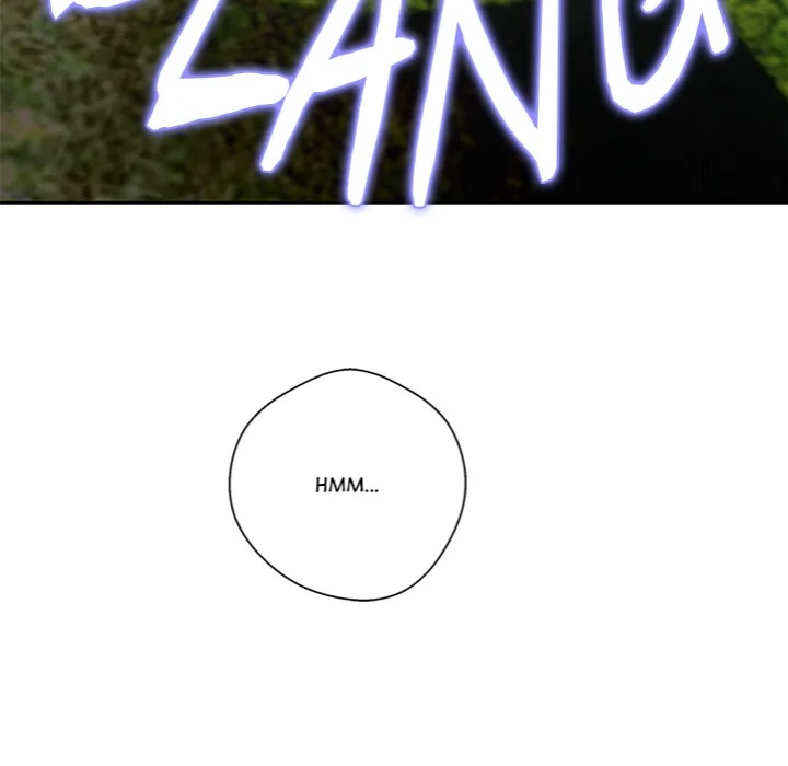 My Gangster Girlfriend Chapter 42 - Page 23