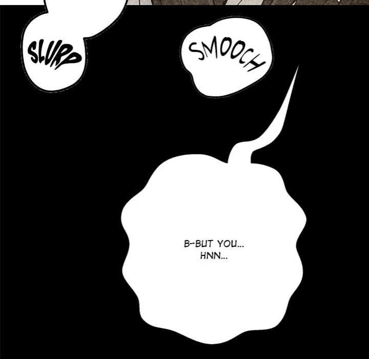 My Gangster Girlfriend Chapter 42 - Page 59