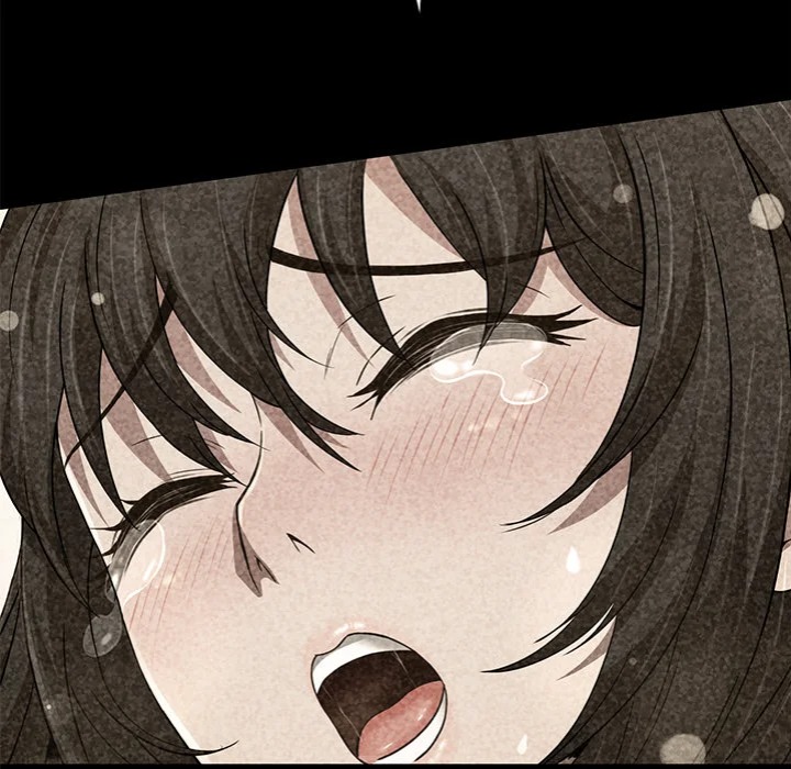 My Gangster Girlfriend Chapter 42 - Page 71