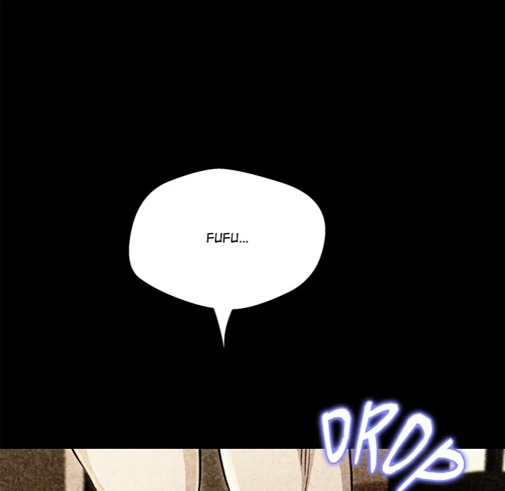 My Gangster Girlfriend Chapter 42 - Page 72