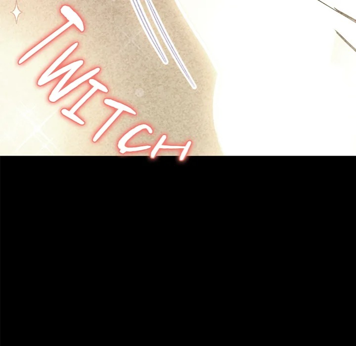 My Gangster Girlfriend Chapter 42 - Page 76