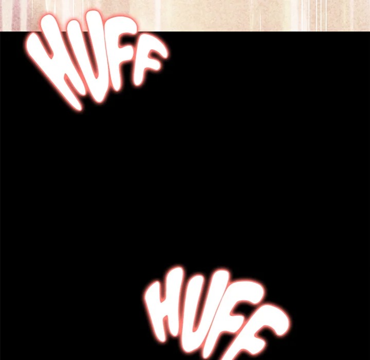 My Gangster Girlfriend Chapter 42 - Page 91