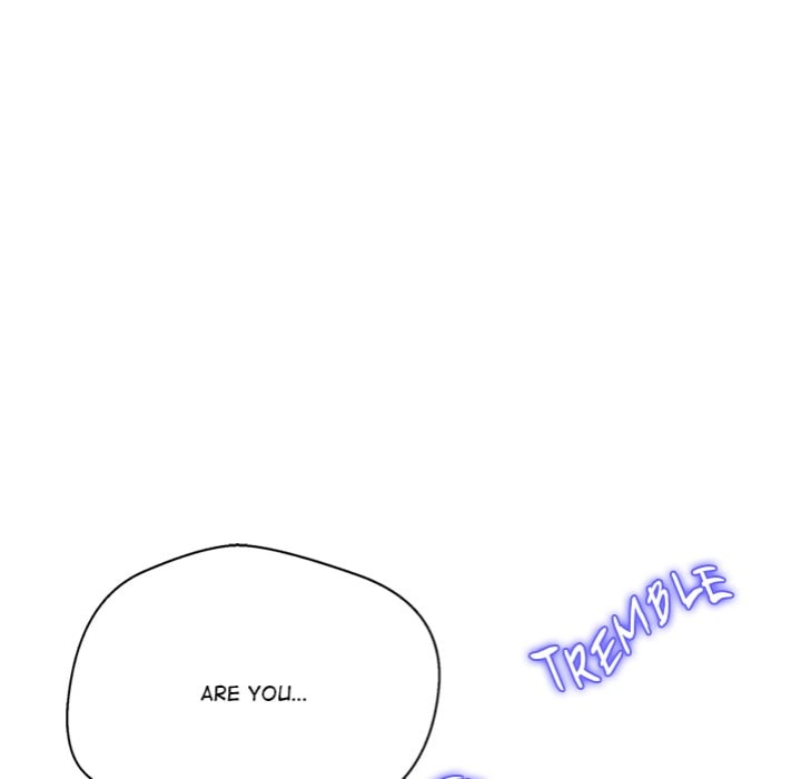 My Gangster Girlfriend Chapter 44 - Page 102