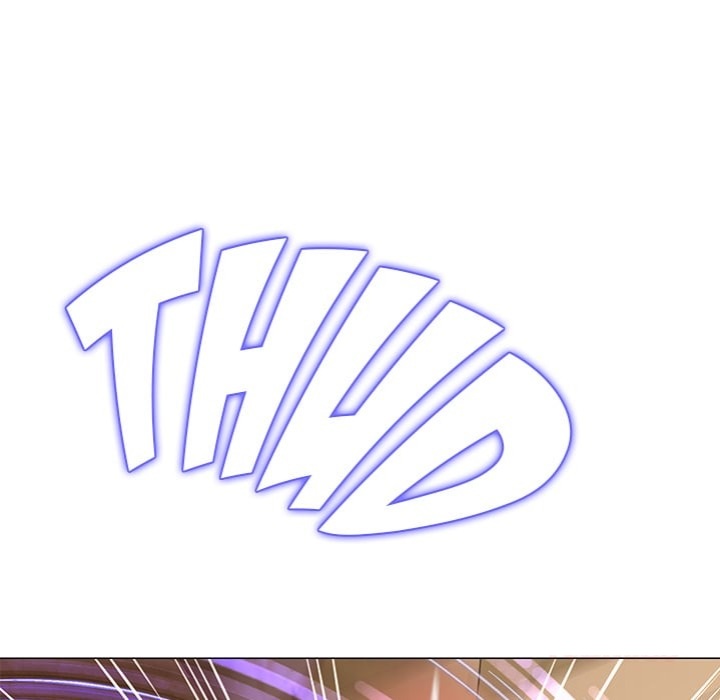 My Gangster Girlfriend Chapter 44 - Page 105