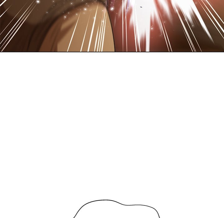 My Gangster Girlfriend Chapter 44 - Page 107