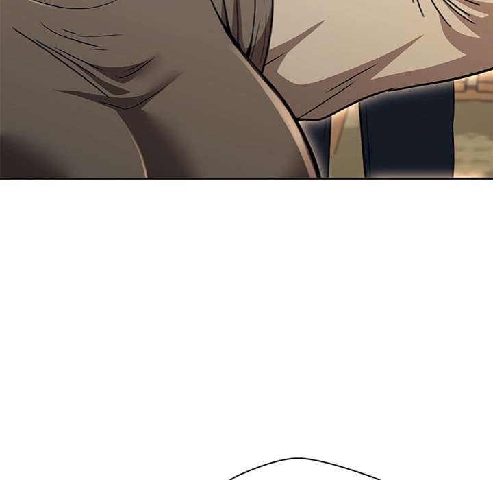 My Gangster Girlfriend Chapter 44 - Page 141