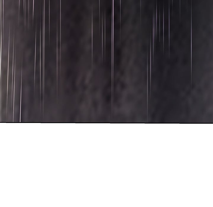 My Gangster Girlfriend Chapter 44 - Page 161