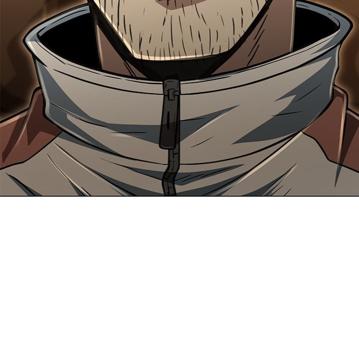 My Gangster Girlfriend Chapter 44 - Page 168