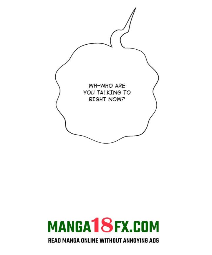 My Gangster Girlfriend Chapter 44 - Page 24