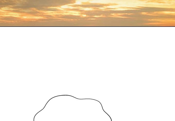 My Gangster Girlfriend Chapter 44 - Page 4