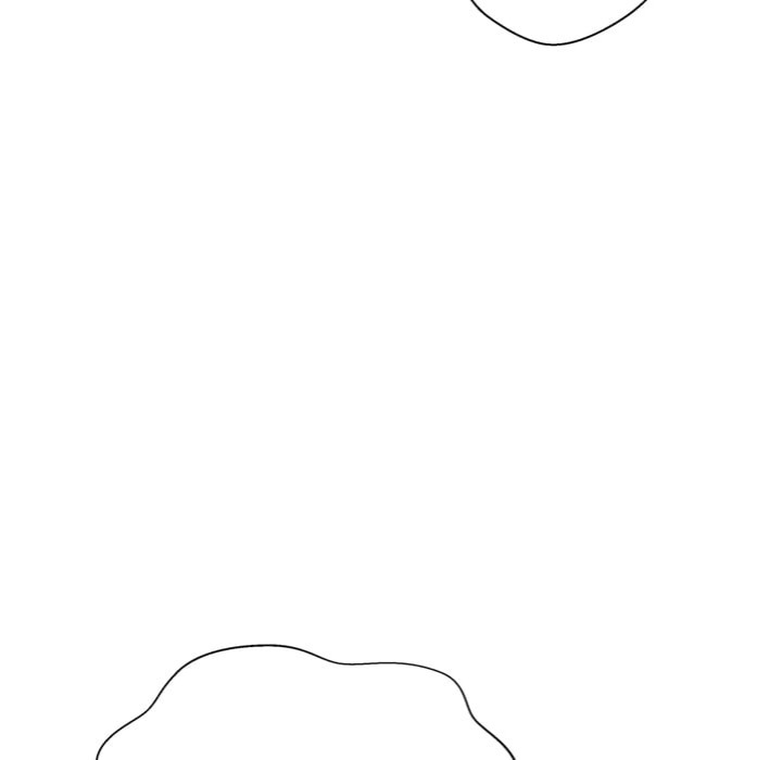 My Gangster Girlfriend Chapter 44 - Page 63