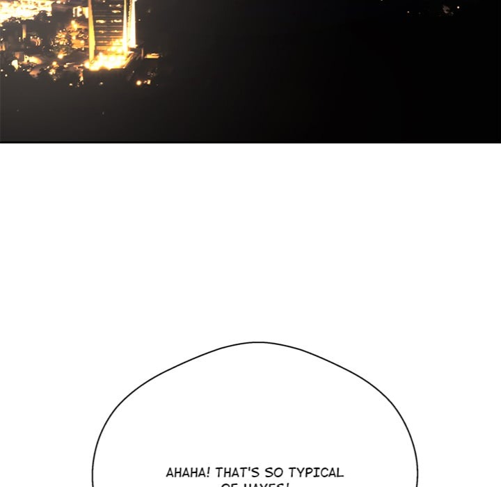 My Gangster Girlfriend Chapter 44 - Page 69