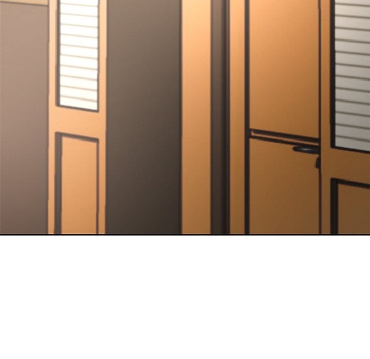 My Gangster Girlfriend Chapter 45 - Page 132