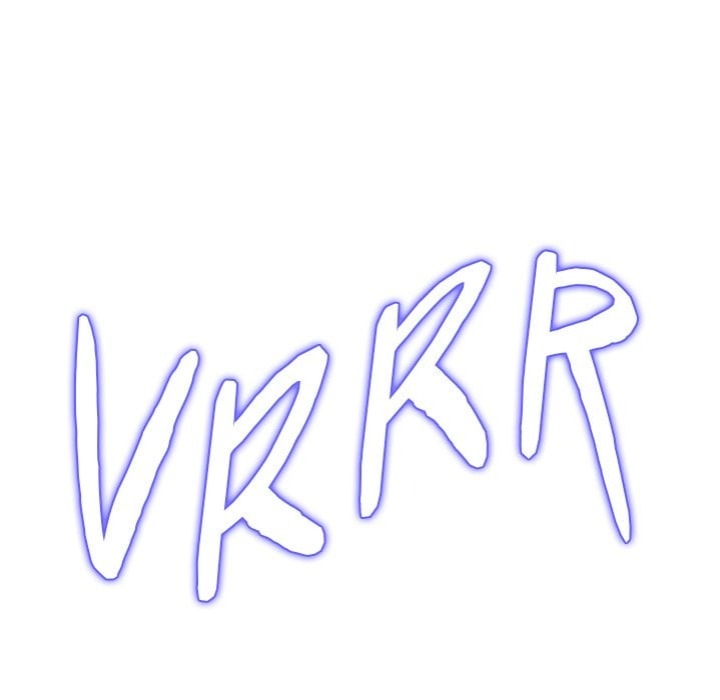 My Gangster Girlfriend Chapter 45 - Page 179