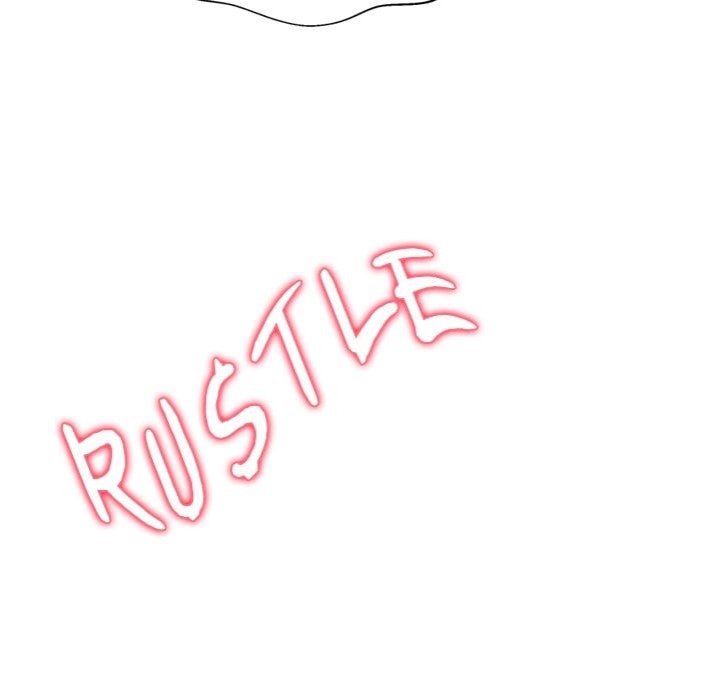 My Gangster Girlfriend Chapter 45 - Page 231