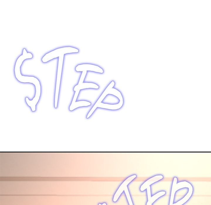 My Gangster Girlfriend Chapter 45 - Page 55