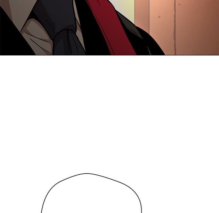 My Gangster Girlfriend Chapter 45 - Page 62