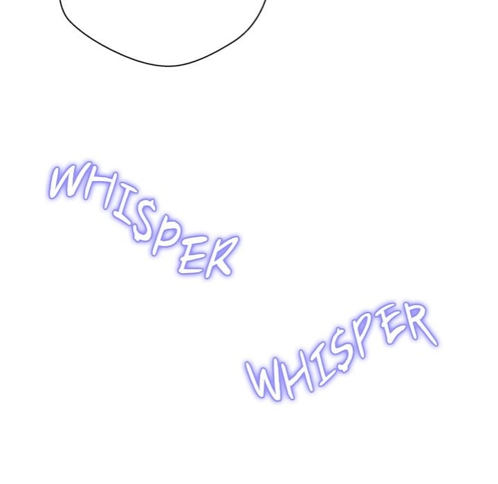 My Gangster Girlfriend Chapter 45 - Page 86