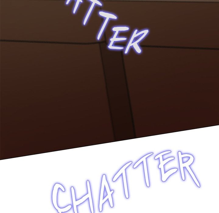 My Gangster Girlfriend Chapter 45 - Page 98