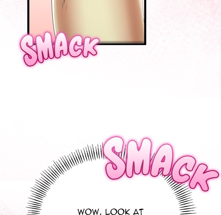 My Stepmom Has Returned Chapter 43 - Page 128