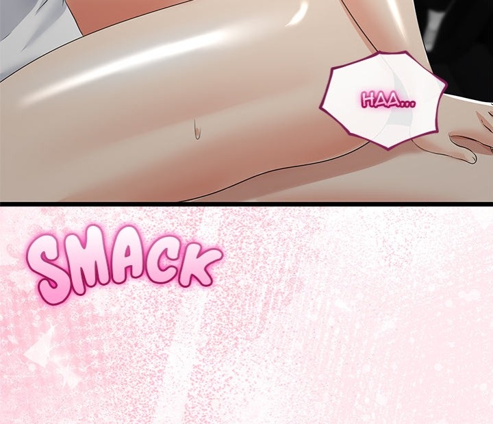 My Stepmom Has Returned Chapter 43 - Page 147