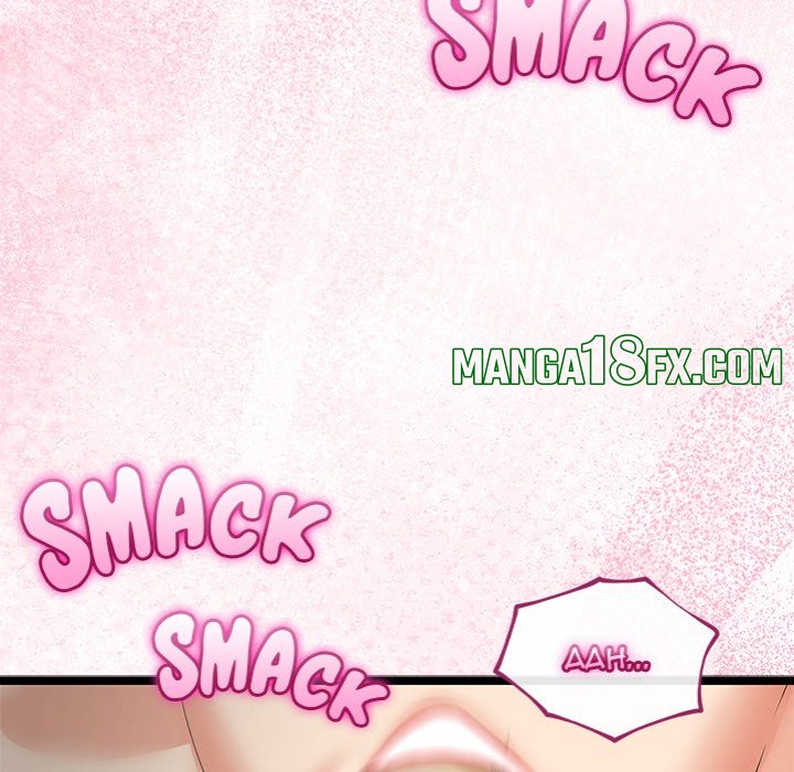 My Stepmom Has Returned Chapter 43 - Page 148