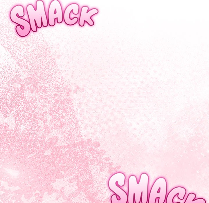 My Stepmom Has Returned Chapter 43 - Page 151