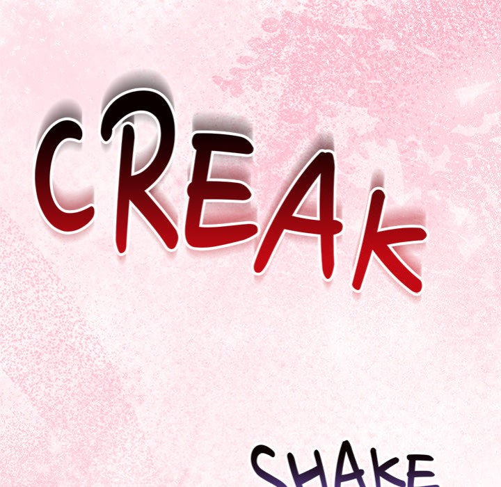 My Stepmom Has Returned Chapter 43 - Page 160