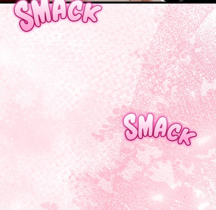 My Stepmom Has Returned Chapter 43 - Page 166