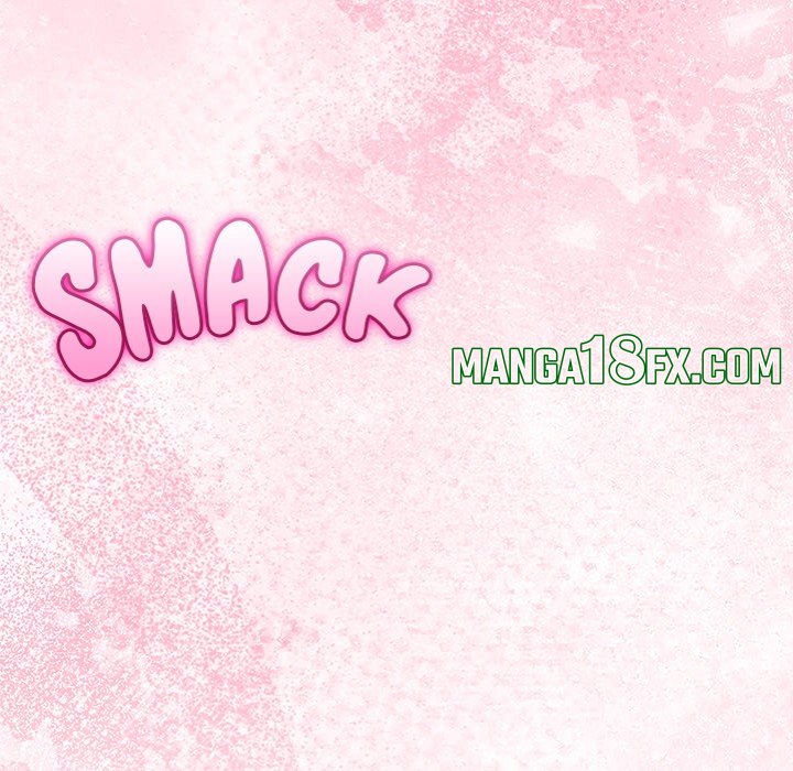 My Stepmom Has Returned Chapter 43 - Page 172