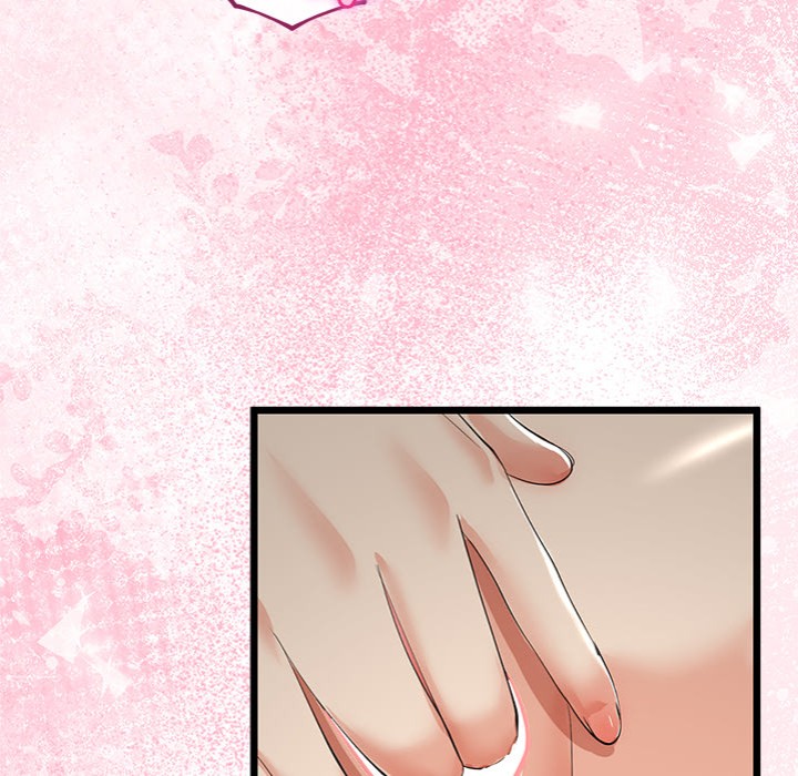 My Stepmom Has Returned Chapter 43 - Page 36