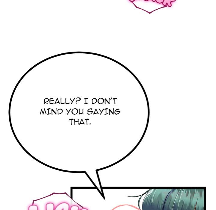 My Stepmom Has Returned Chapter 43 - Page 48