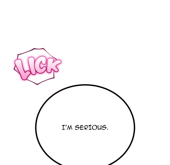 My Stepmom Has Returned Chapter 43 - Page 50