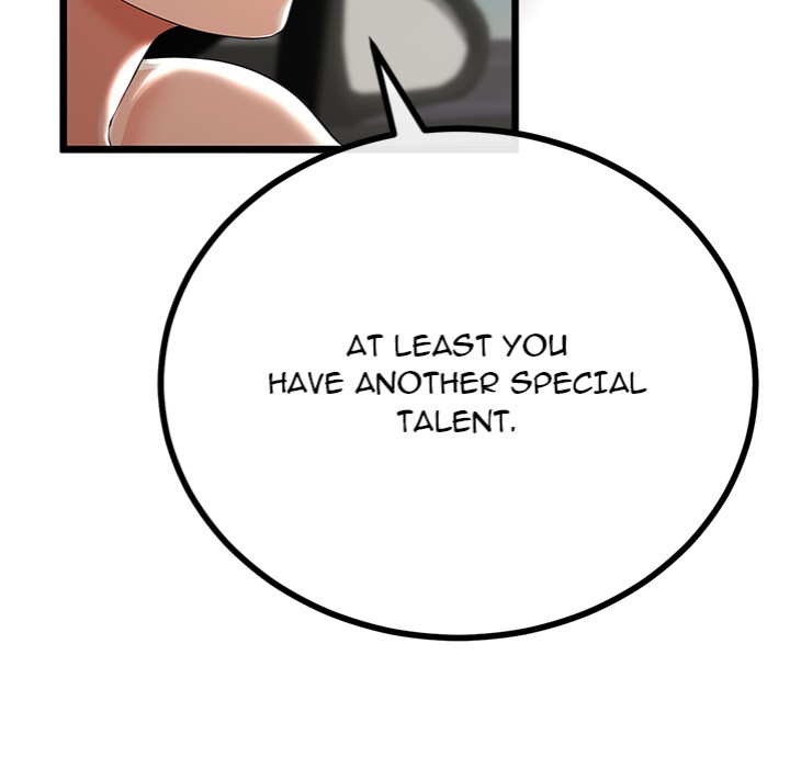 My Stepmom Has Returned Chapter 43 - Page 80