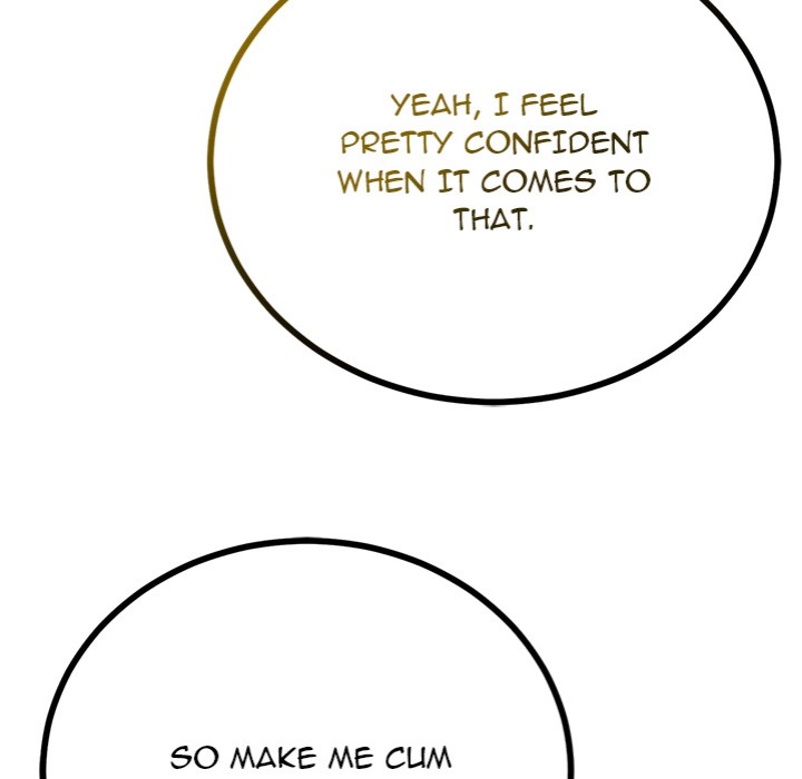 My Stepmom Has Returned Chapter 43 - Page 87