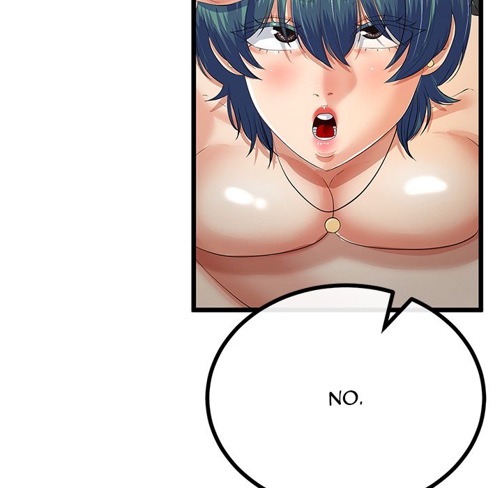 My Stepmom Has Returned Chapter 44 - Page 109